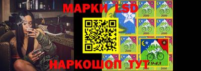 не бодяженный Бузулук