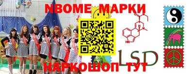 не бодяженный Бузулук