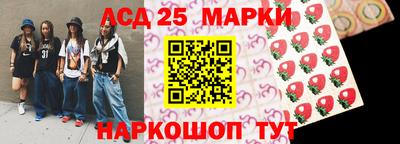 не бодяженный Бузулук