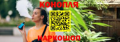 не бодяженный Бузулук